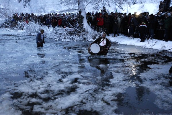 Снимка: Олег Попов, Tialoto.bg