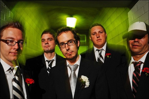 Снимка: www.ispwp.com