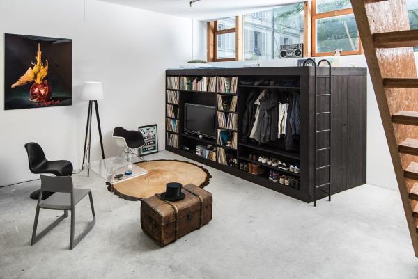 Снимка: home-designing.com