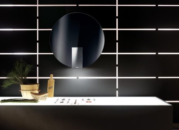 Снимка: minimalisti.com
