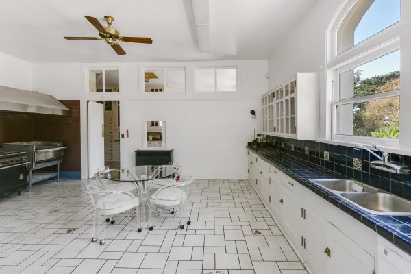 Снимка: Sothebys International Realty 