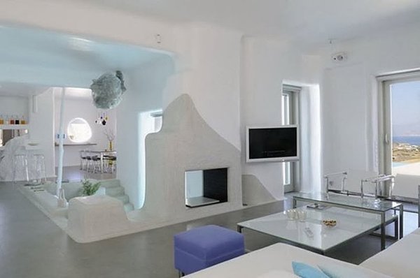 Снимка: designdautore.blogspot.it