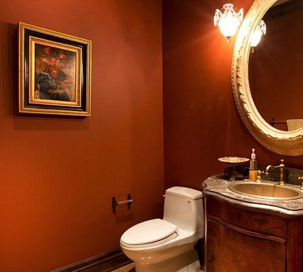 Снимка: realestate.aol.com