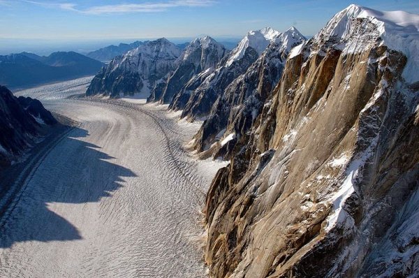 Снимка: alaska.org