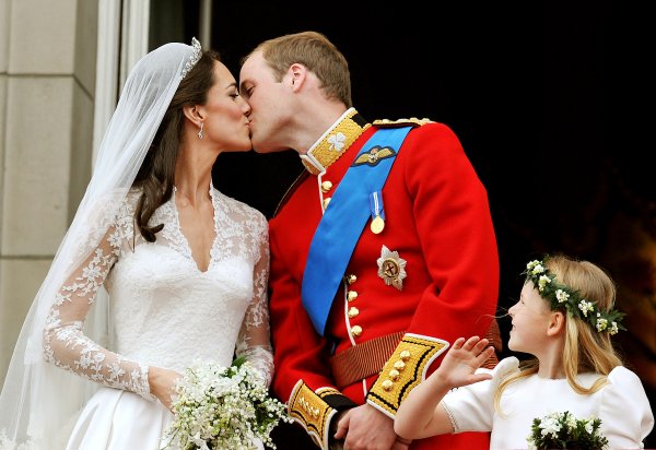 Снимка: Getty Images