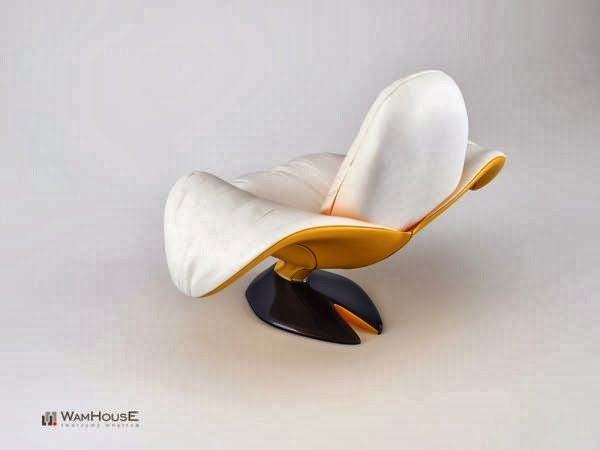 Снимка: designdautore.blogspot.it