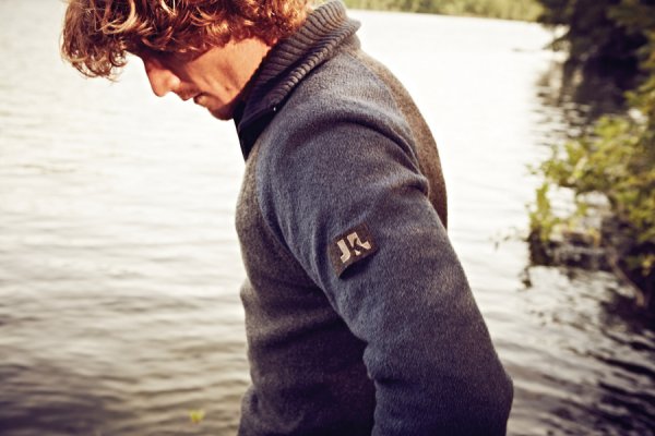 Снимка: jklbrand.com