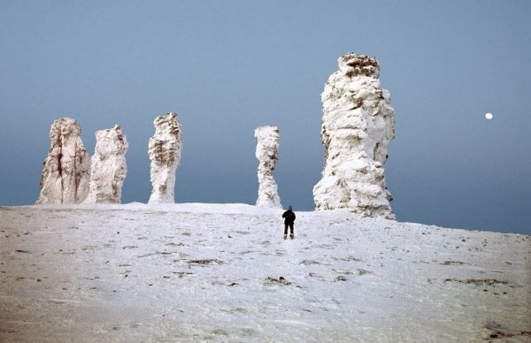 Снимка: panoramio.com