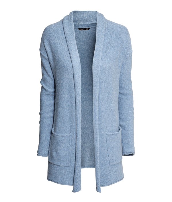 Жилетка H&M, 59.90 лв.