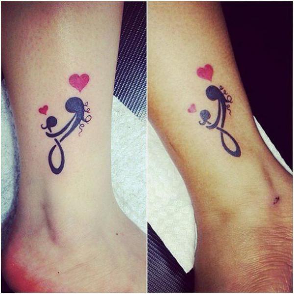 Снимка: Pinterest