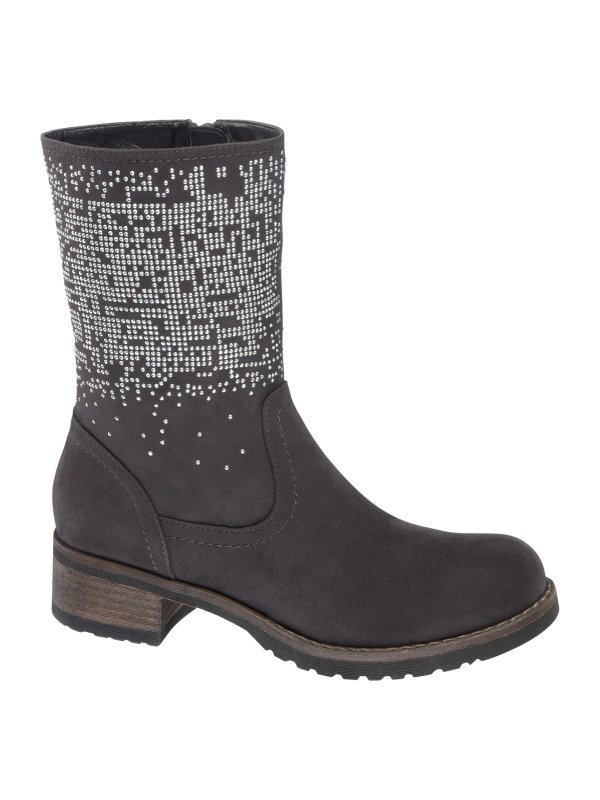 Снимка: Deichmann