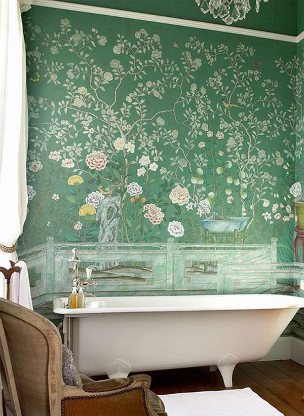 Снимка: interiorholic.com