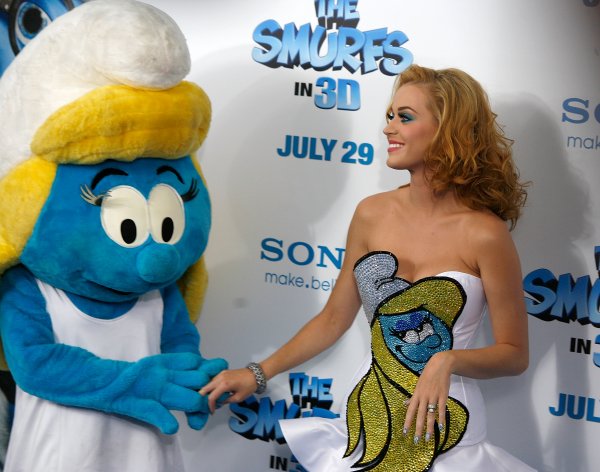 Снимка: Getty Images/ Guliver