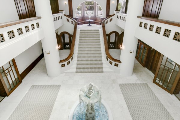 Снимка: Sothebys International Realty 
