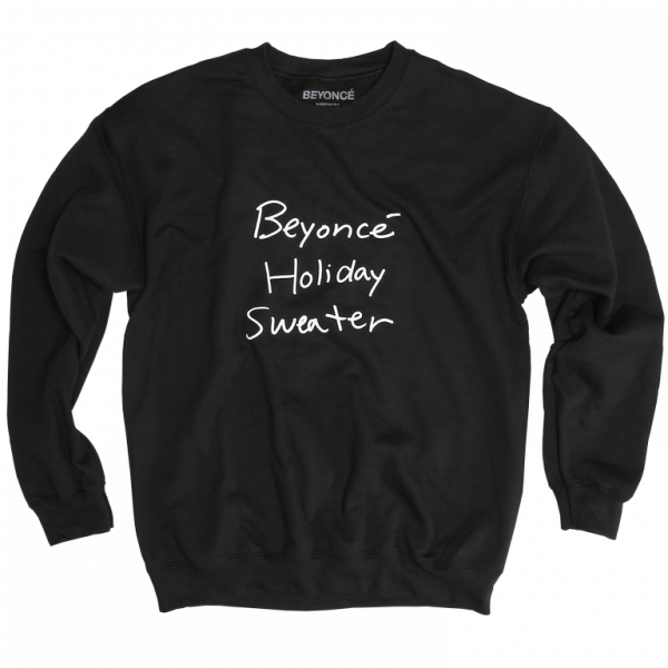 Снимка: Beyonce