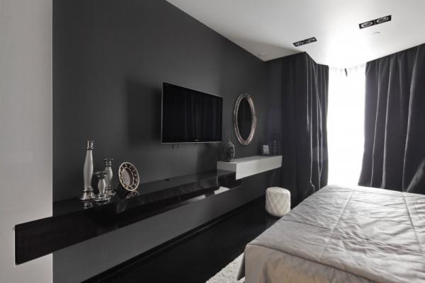 Снимка: decoist.com