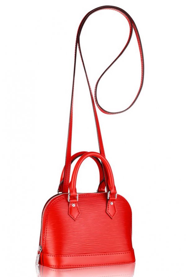 Снимка: Louis Vuitton