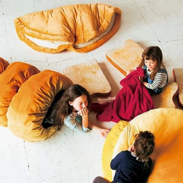 Снимка: designdautore.blogspot.it