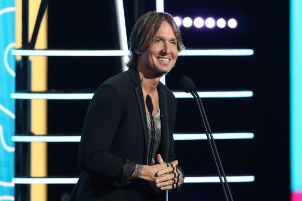 Снимка: gettyimages.comКийт Ърбан е споделял, че жена му Никол Кидман му помага да стане трезвеник. През 2006 г. той влиза в клиника да лекува своята зависимост - само четири месеца след като се жени за актрисата. Той размишлява върху лошия си опит пред списание Rolling Stone: "Бях поробен от алкохола. Знаех, че не съм в пълния си потенциал и питиетата все не ми стигаха. Живеех много, много малък жалък живот."