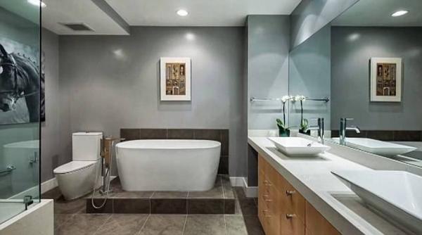 Снимка; elledecor.com