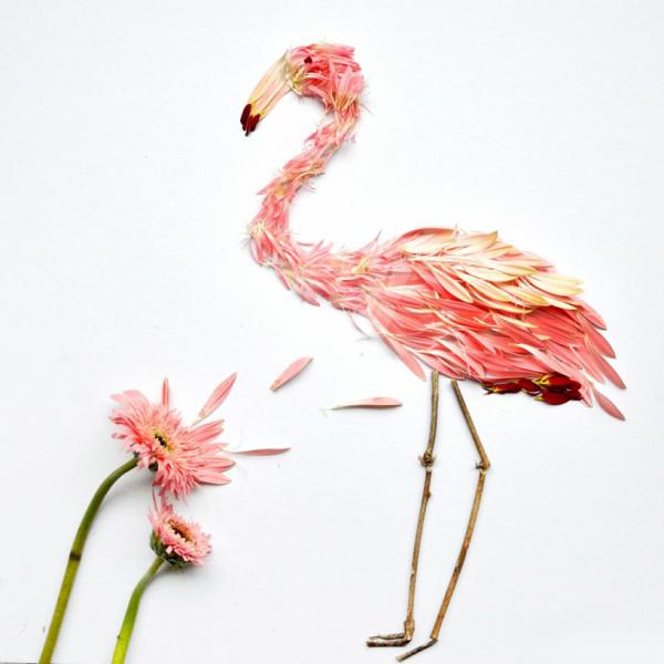 Снимка: designboom.com