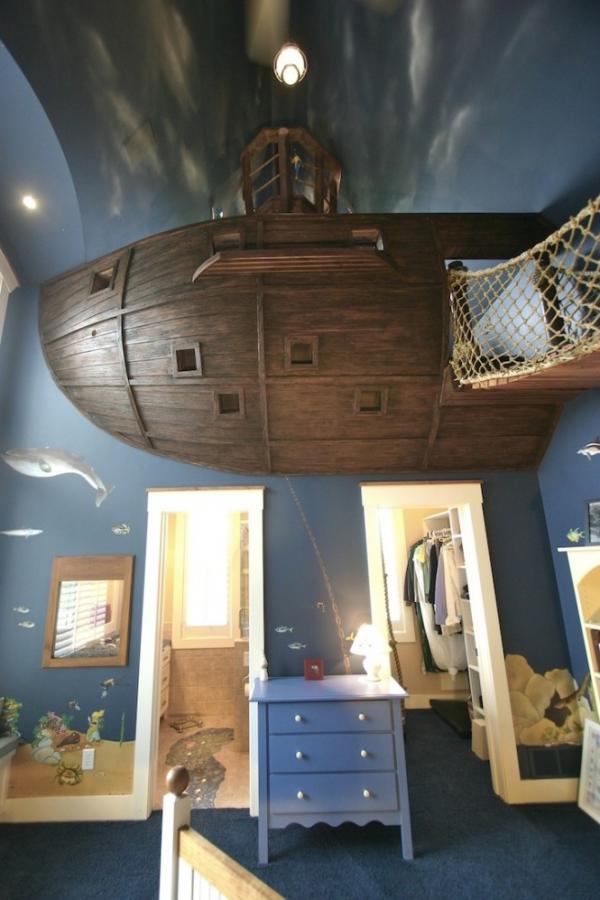 Снимка: http://www.home-designing.com