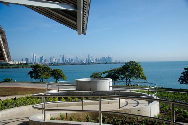 Снимка: designboom.com