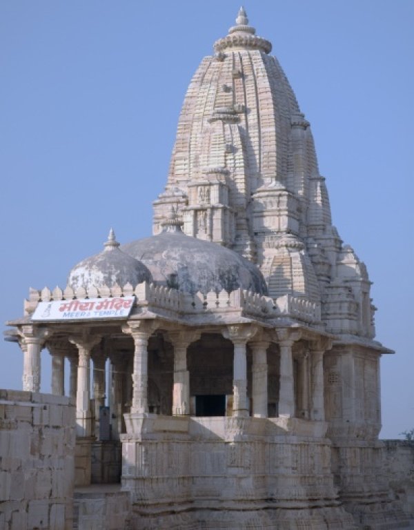 Снимка: indiatravelpal.com