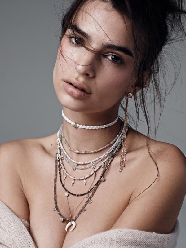 Снимка: Jacquie Aiche