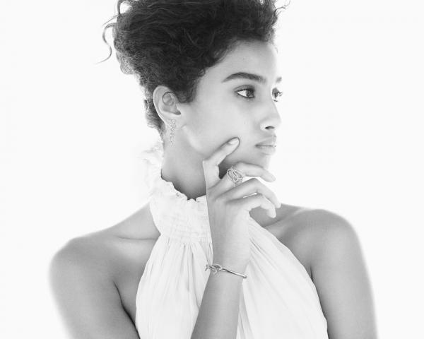 Снимка: Tiffany & Co
