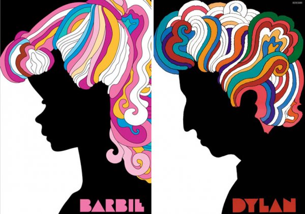 Снимка: designboom.com