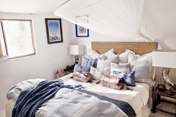 Снимка: Zara Home