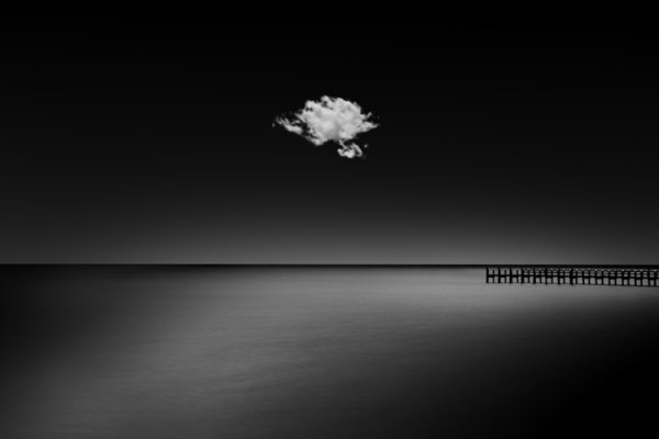 Снимка: colethompsonphotography.com