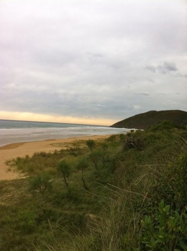 Снимка: cantabria.com
