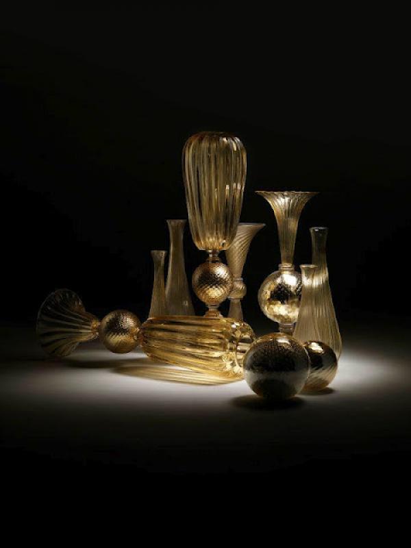 Снимка: Roberto Cavalli Home Collection