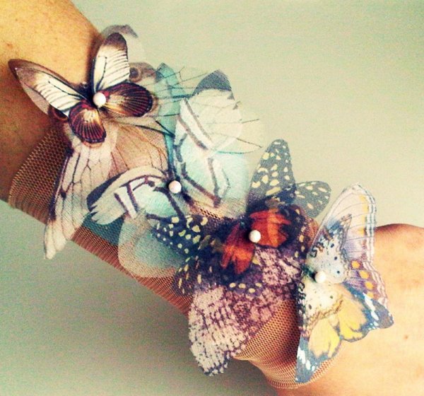 Снимка: etsy.com