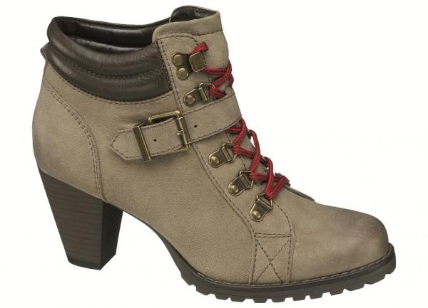 Снимка: Deichmann