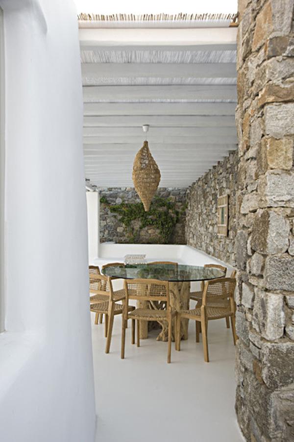 Снимка: Mina Two