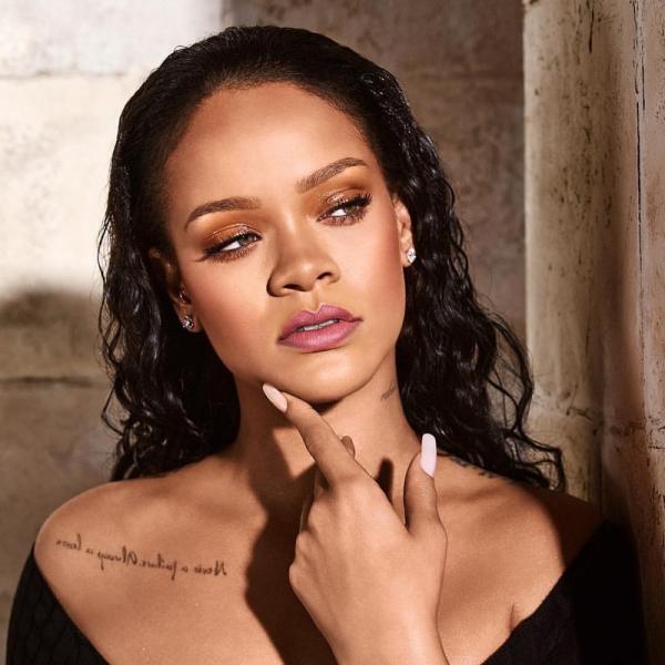 Снимка: Fenty Beauty 