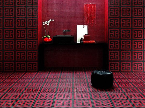 Снимка: interiorholic.com