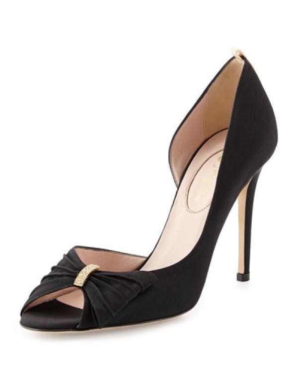 Снимка: Neiman Marcus