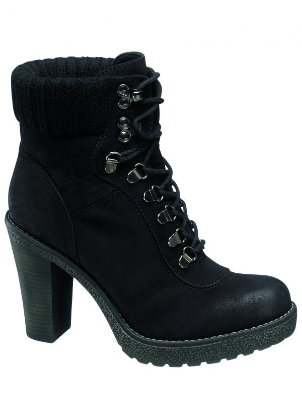 Планински.... Снимка: Deichmann