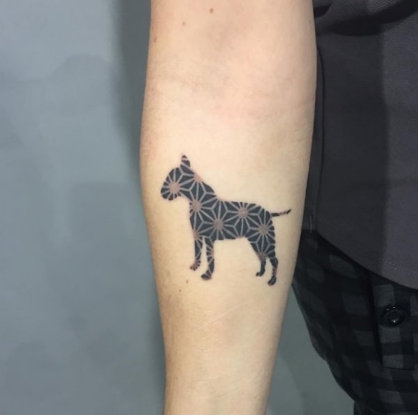 Снимка: Instagram