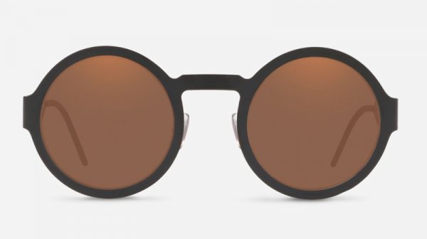 Снимка: Dolce & Gabbana