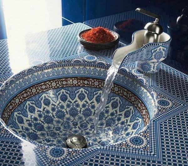Снимка:home-designing.com