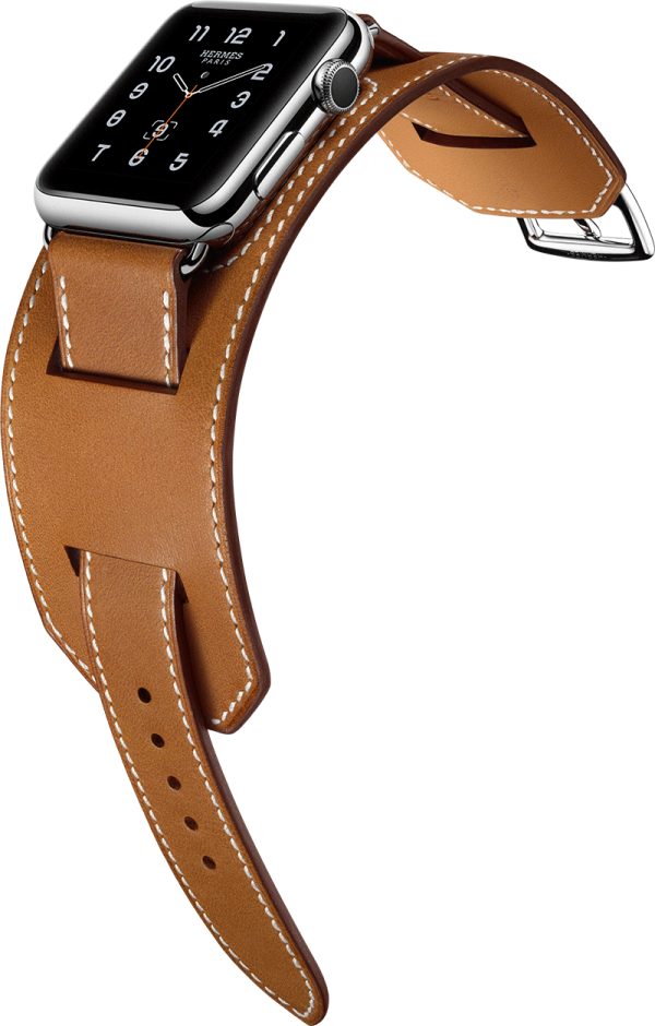 Снимка: Hermès