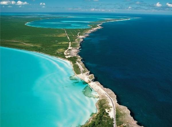 http://www.eleuthera-map.com