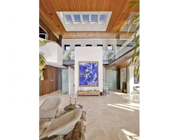 Снимка: realtor.com