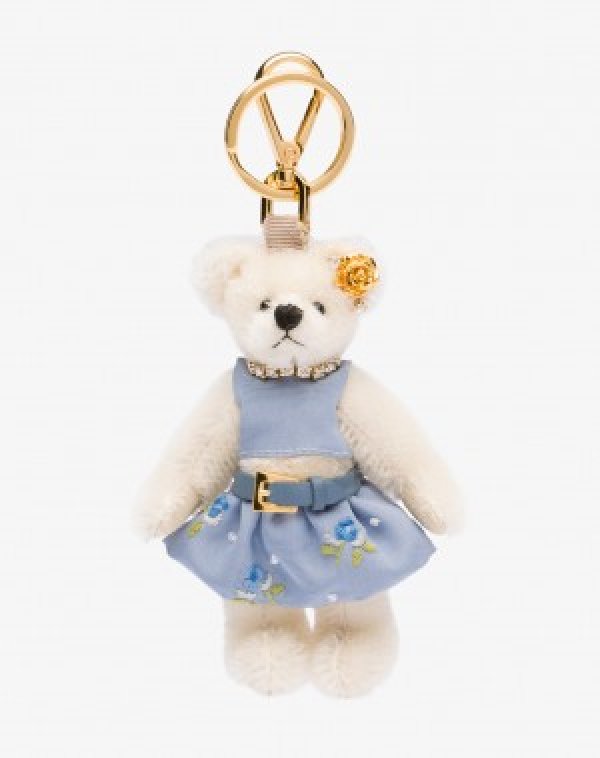 Снимка: Prada