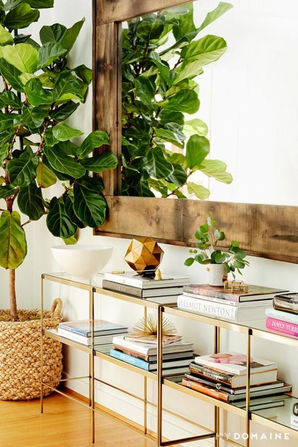 Снимка: mydomaine.com